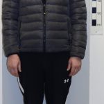 19022022dimosiopoihsh022