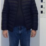 19022022dimosiopoihsh024