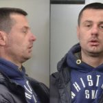 19022022dimosiopoihsh025