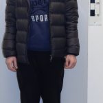 19022022dimosiopoihsh026