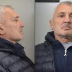 19022022dimosiopoihsh027