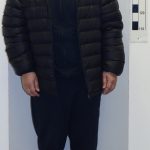 19022022dimosiopoihsh028