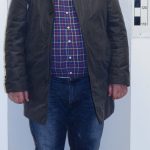 19022022dimosiopoihsh030