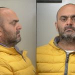 19022022dimosiopoihsh031