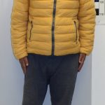 19022022dimosiopoihsh032