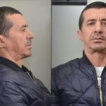 19022022dimosiopoihsh033