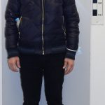 19022022dimosiopoihsh034