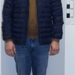 19022022dimosiopoihsh038