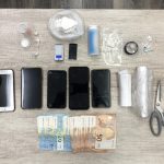 19022022narkdytellada001