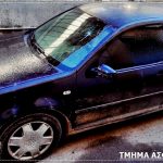 21022022klopithiva002
