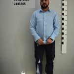22022022pantelakis001