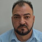 22022022pantelakis002