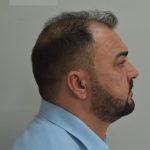 22022022pantelakis003