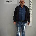 22022022zwgrafos001