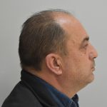 22022022zwgrafos003