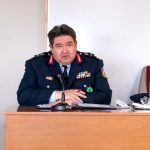 25022022arxigosakadimia