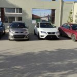 26022022katasxemenathessaloniki001