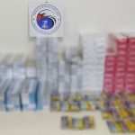 29012022telwneiakosdytmakedonia