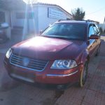 31012022diak