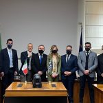 02032022akadimia002