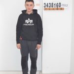 03032022dimosiopoiisigadthessal004