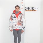 03032022dimosiopoiisigadthessal016