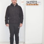 03032022dimosiopoiisigadthessal018