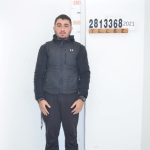 03032022dimosiopoiisigadthessal020