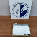 03032022gadanarkoitikaydn002
