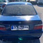 14032022gepadipirou003