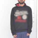 16032022dimosiopoihsh002