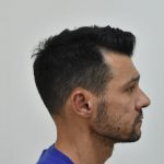 18032022kaltsas002