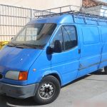19032022rodopi001