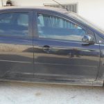 19032022rodopi002