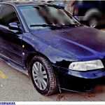 20032022katalytessterea2