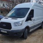 22032022kilkis002