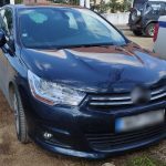 22032022kilkis004
