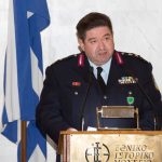 23032022aeaparousiasivivliou005