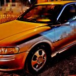 23032022st001