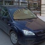 26022022narkotikakentrikhmak001