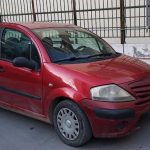26022022narkotikakentrikhmak002