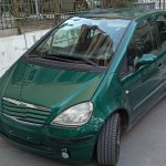26022022narkotikakentrikhmak003