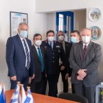 31032022egkainiapoasa005