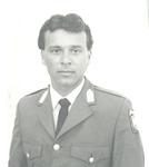 gontikasm
