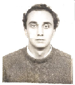xristoum