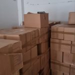 01042022krotides004
