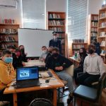 05042022notioaigaiodialekseis003