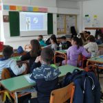 05042022notioaigaiodialekseis004