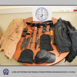 06042022lhsteiabolos
