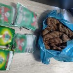 07042022krhthkapnos